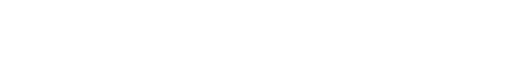 91黑料
